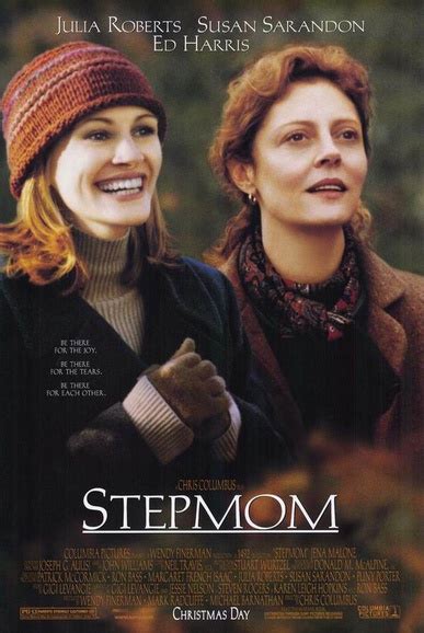 www stepmom com|stepmom netflix.